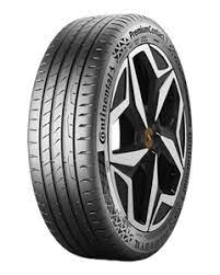 225/45 R17 CONTINENTAL PC-7 XL 91Y(PREPORUKA U PREMIUM KLASI)